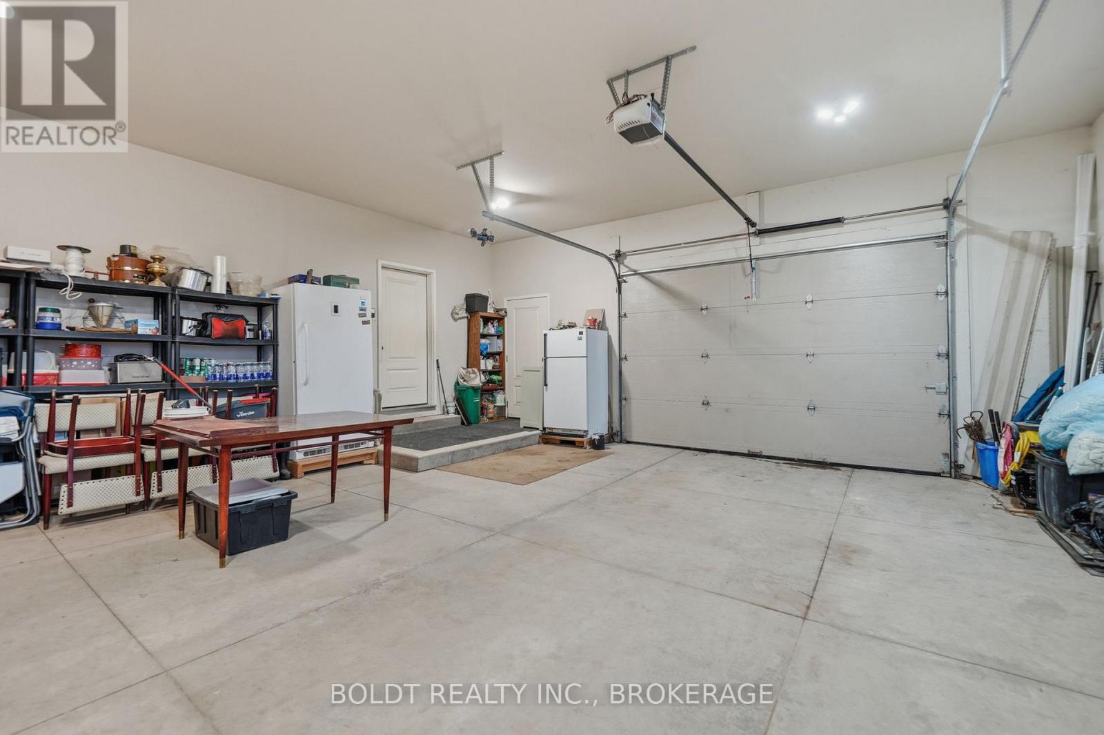 4720 College Road, Fort Erie, Ontario  L0S 1S0 - Photo 28 - X13122680