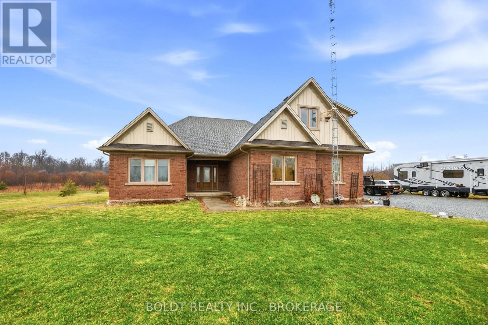 4720 College Road, Fort Erie, Ontario  L0S 1S0 - Photo 3 - X13122680