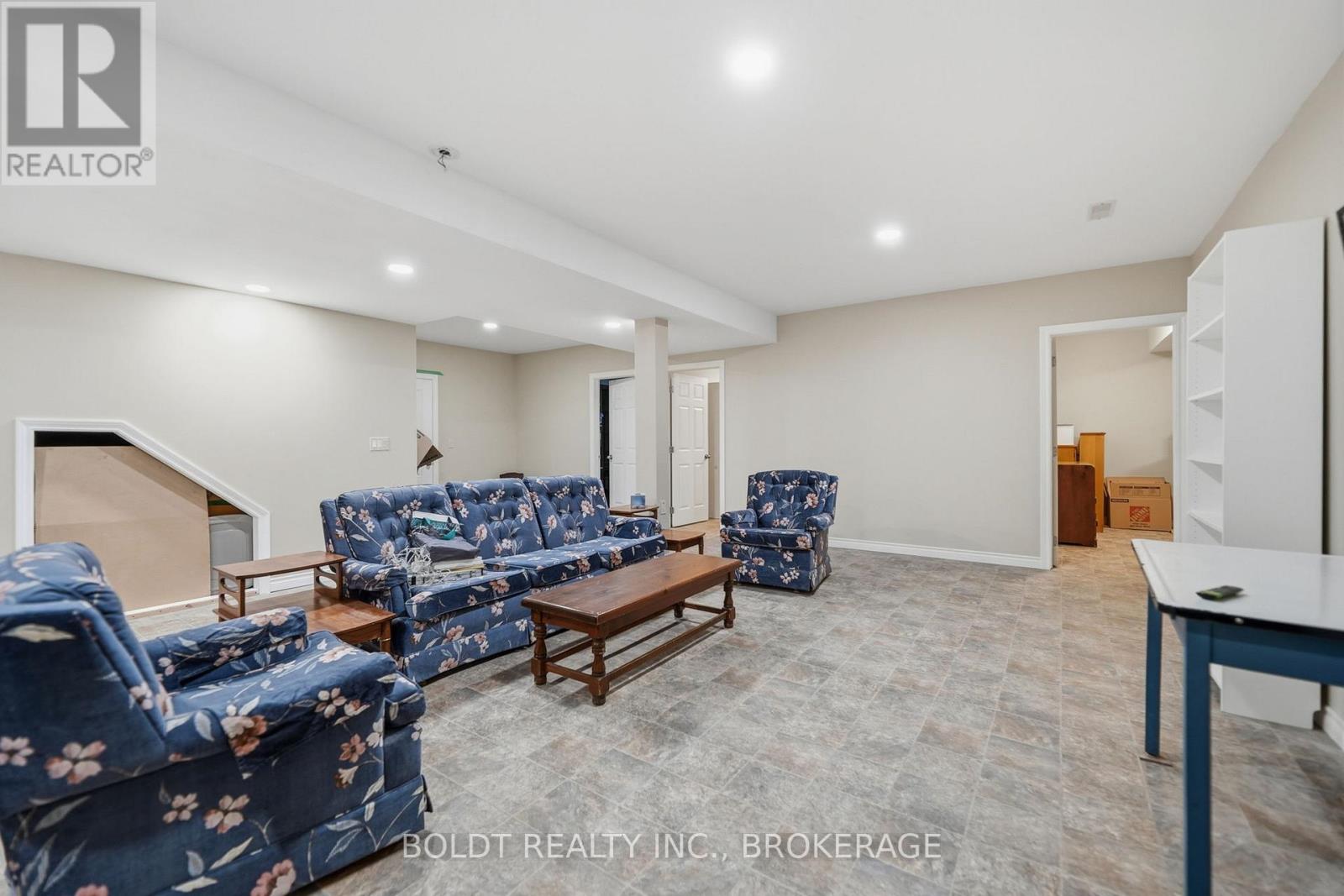 4720 College Road, Fort Erie, Ontario  L0S 1S0 - Photo 31 - X13122680