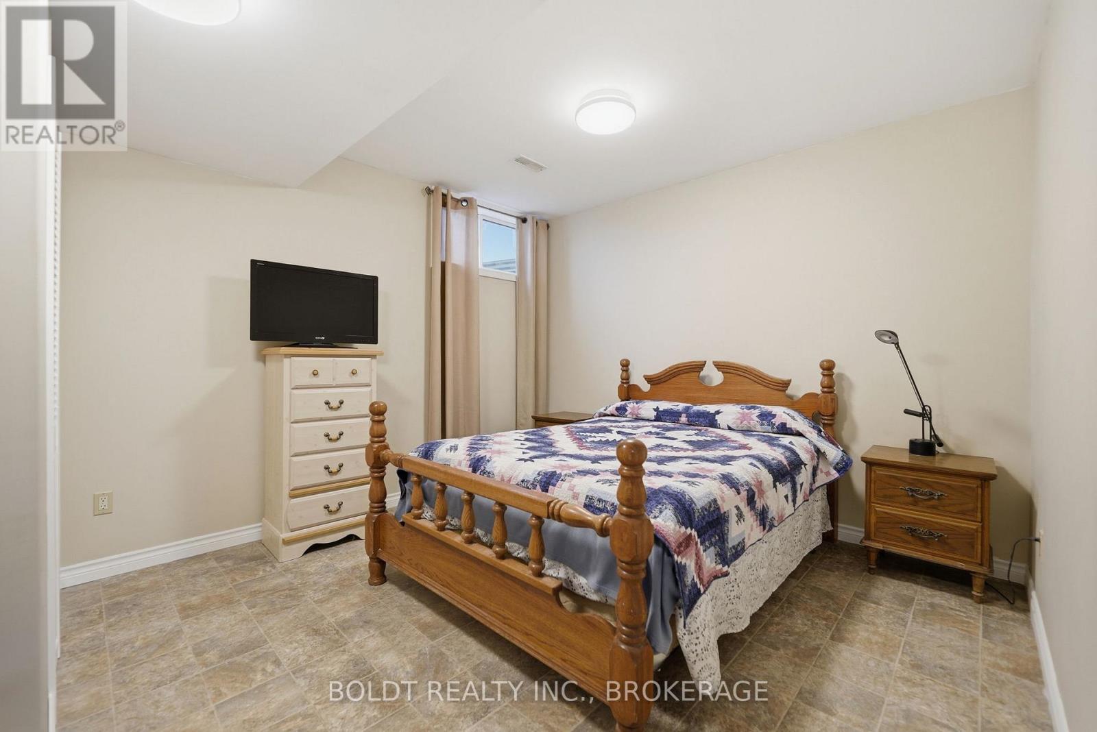 4720 College Road, Fort Erie, Ontario  L0S 1S0 - Photo 33 - X13122680