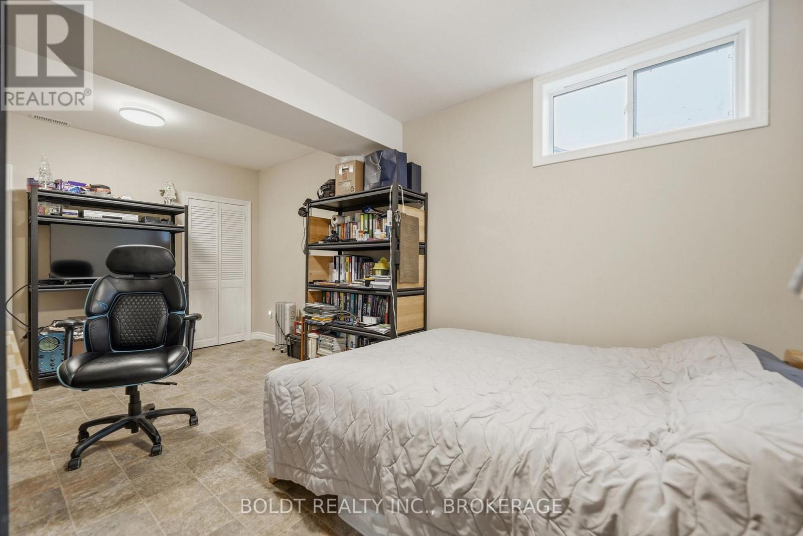 4720 College Road, Fort Erie, Ontario  L0S 1S0 - Photo 34 - X13122680
