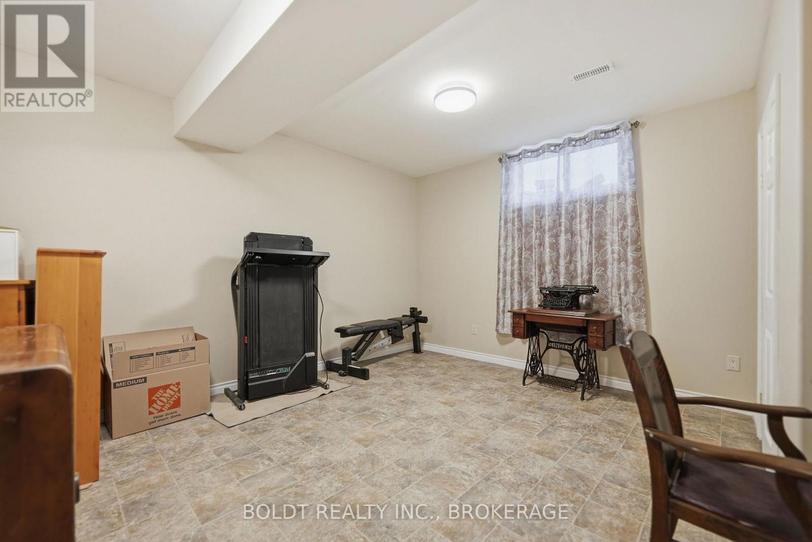 4720 College Road, Fort Erie, Ontario  L0S 1S0 - Photo 35 - X13122680