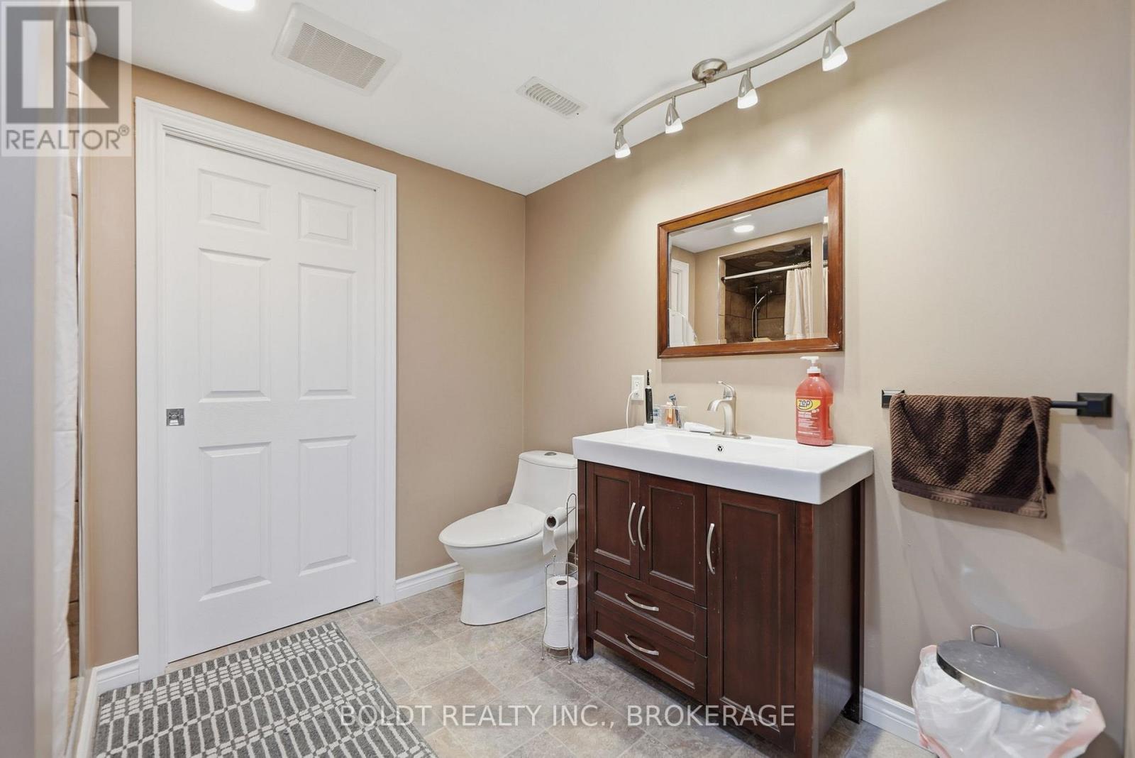 4720 College Road, Fort Erie, Ontario  L0S 1S0 - Photo 36 - X13122680