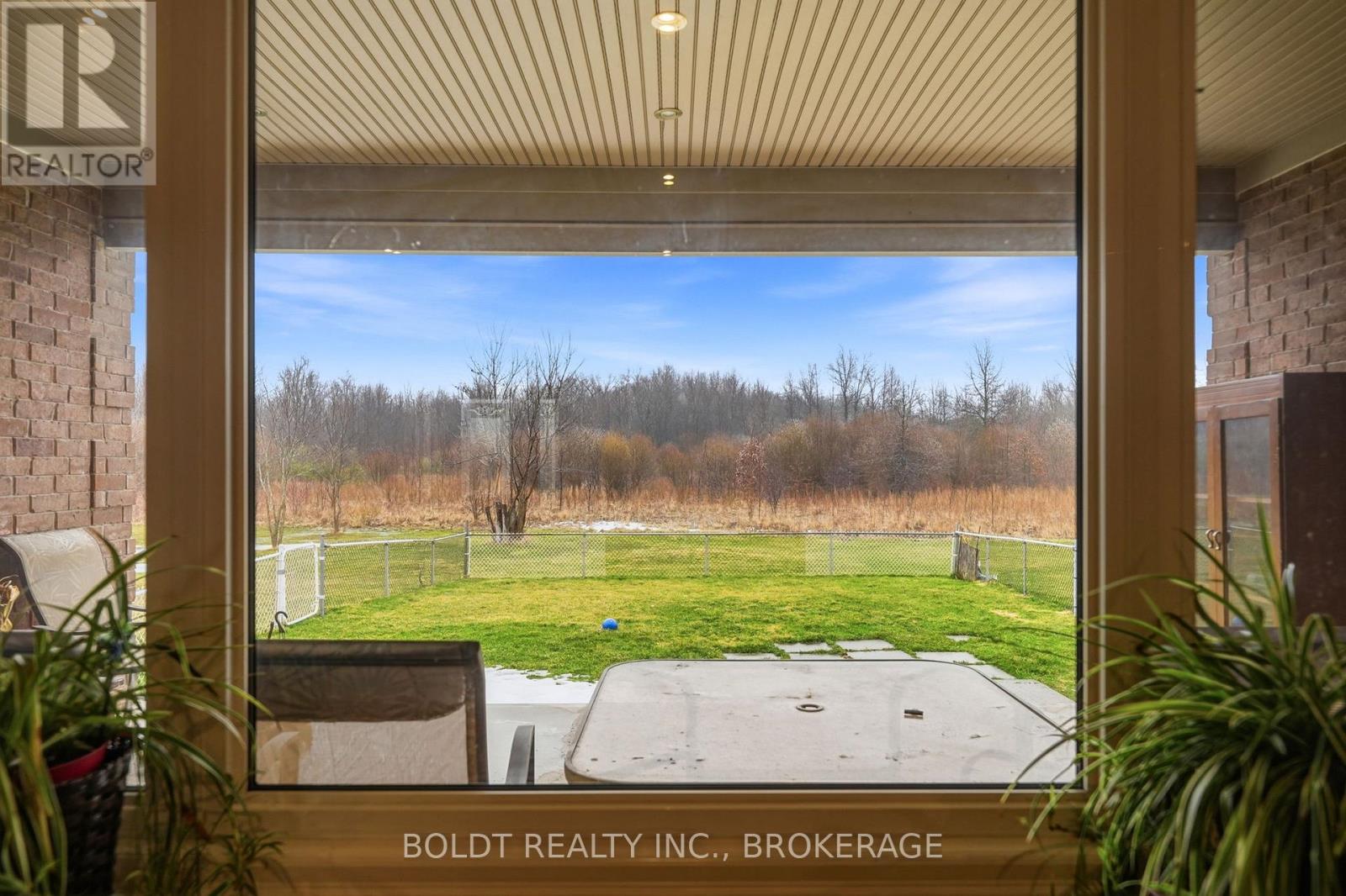 4720 College Road, Fort Erie, Ontario  L0S 1S0 - Photo 38 - X13122680