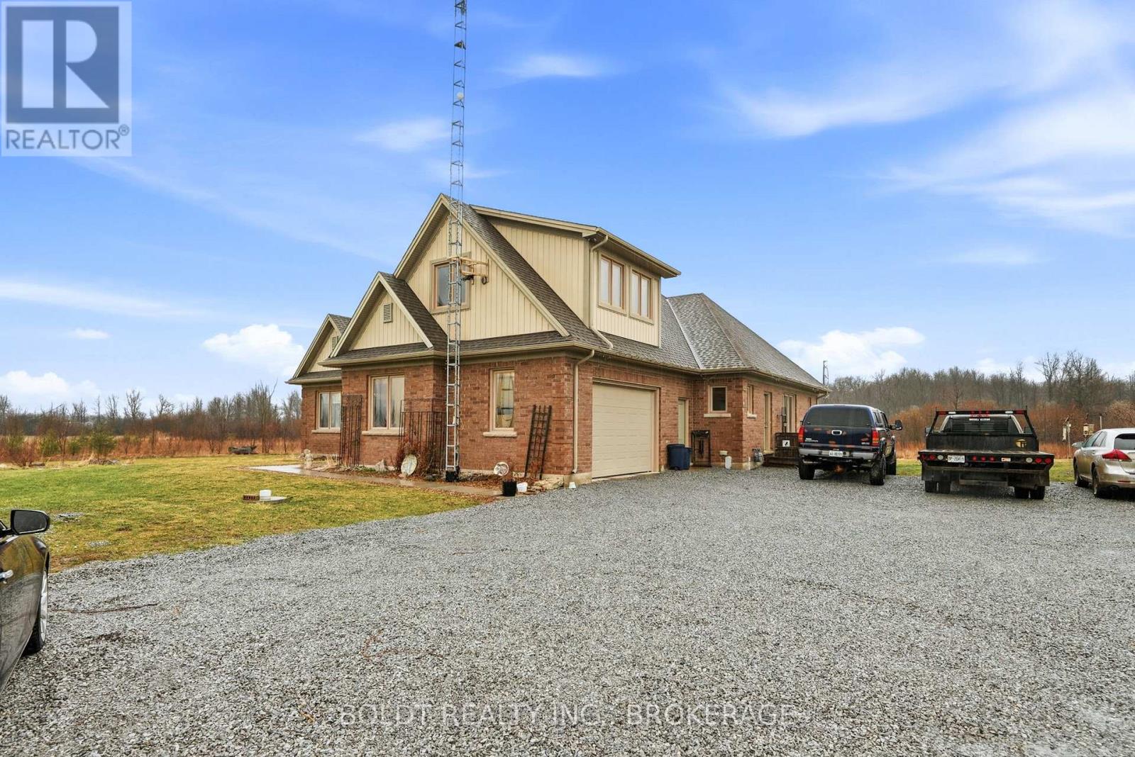 4720 College Road, Fort Erie, Ontario  L0S 1S0 - Photo 4 - X13122680
