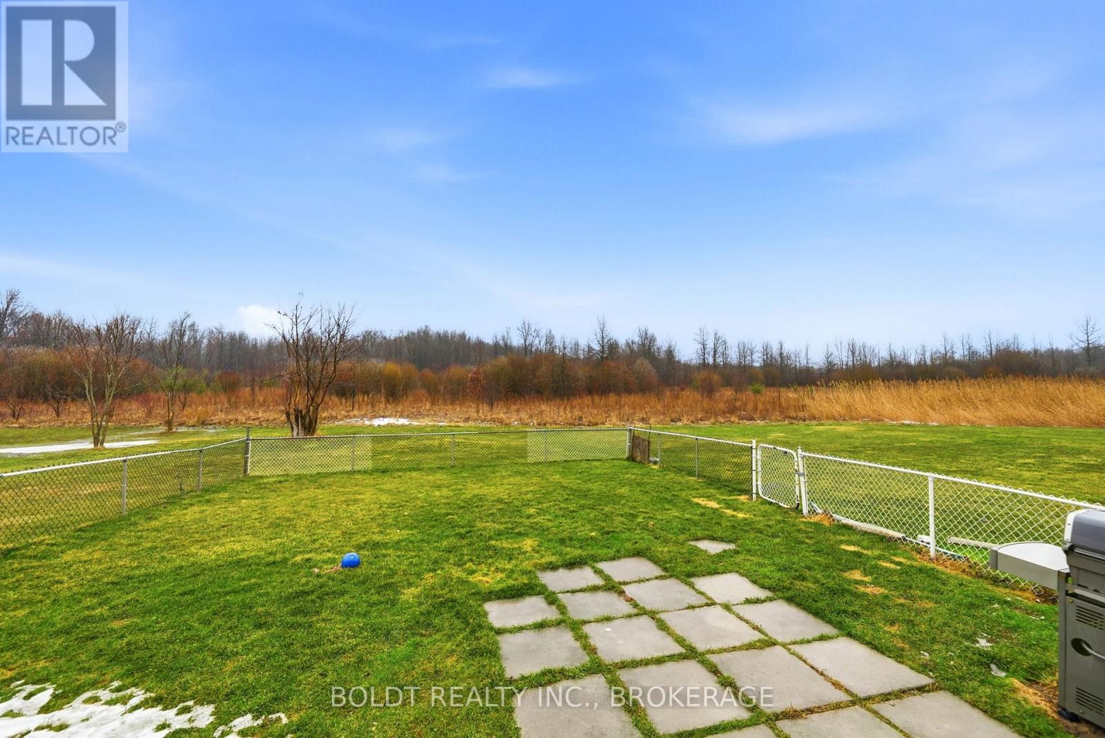 4720 College Road, Fort Erie, Ontario  L0S 1S0 - Photo 40 - X13122680