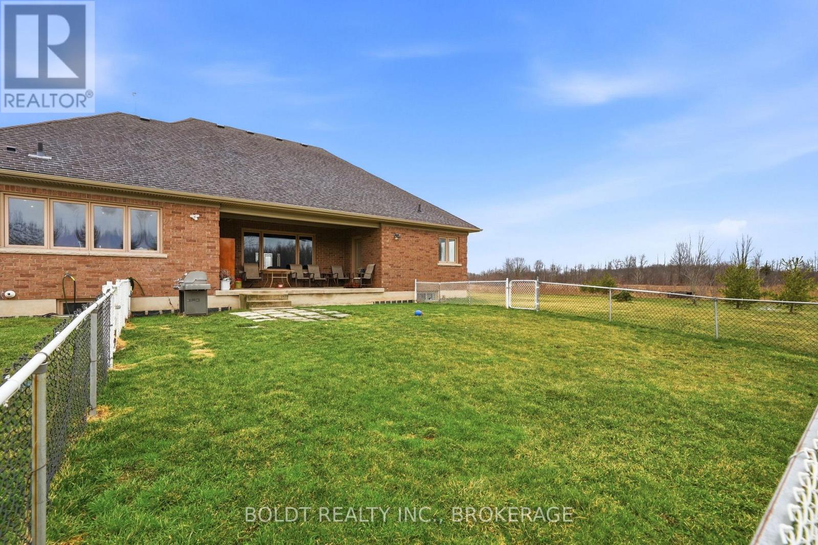 4720 College Road, Fort Erie, Ontario  L0S 1S0 - Photo 41 - X13122680