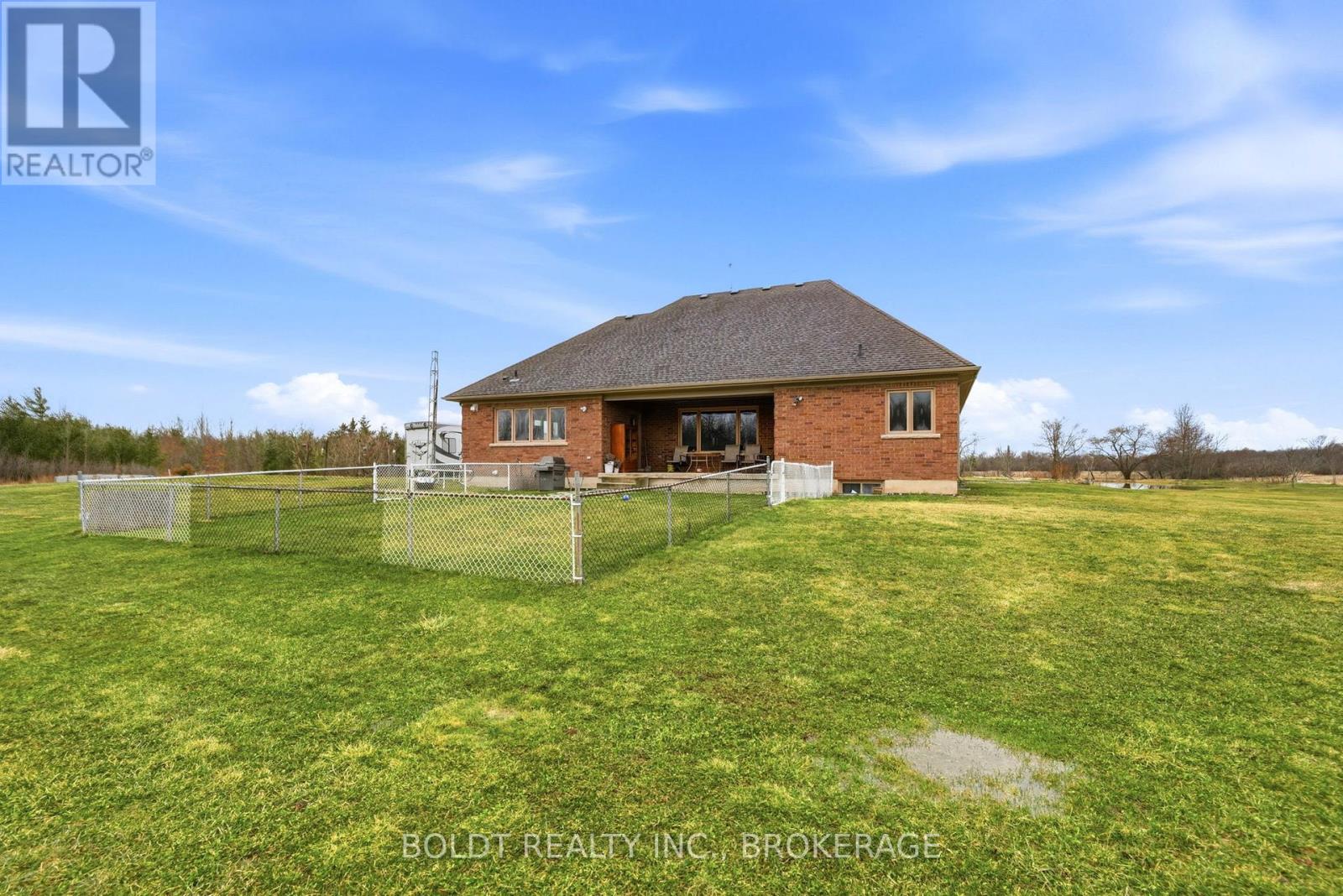 4720 College Road, Fort Erie, Ontario  L0S 1S0 - Photo 42 - X13122680