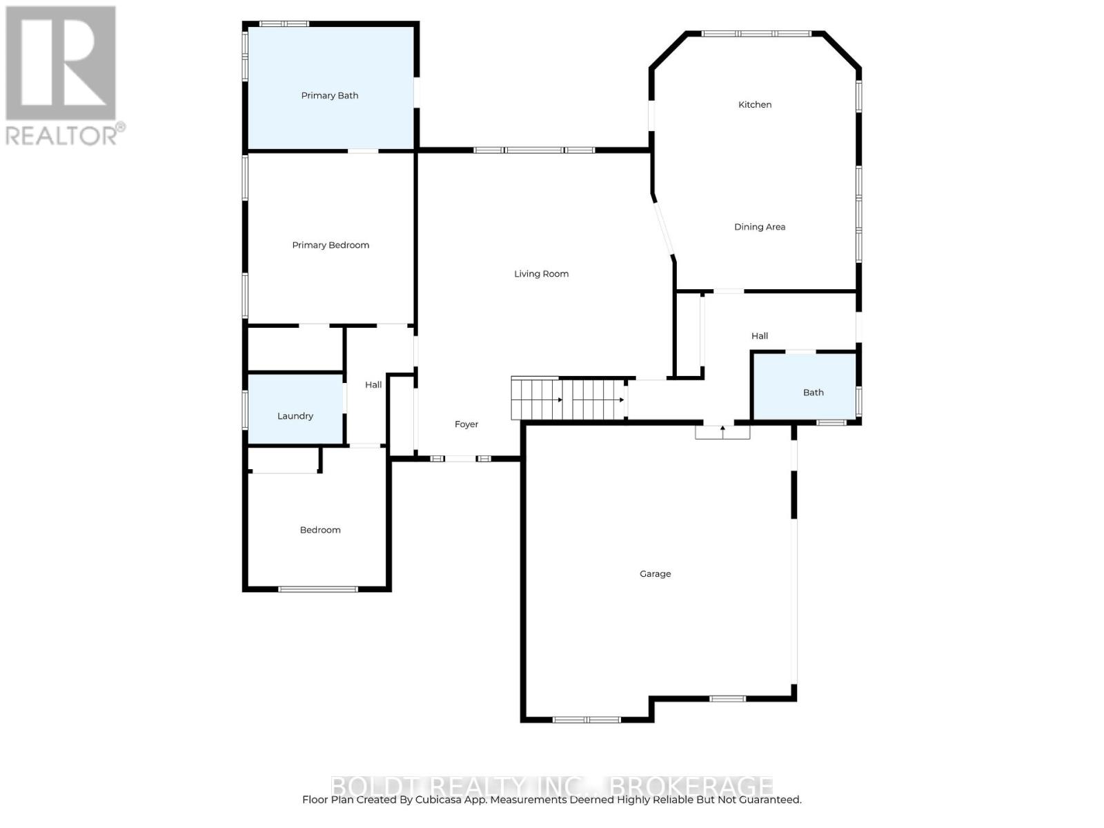 4720 College Road, Fort Erie, Ontario  L0S 1S0 - Photo 43 - X13122680