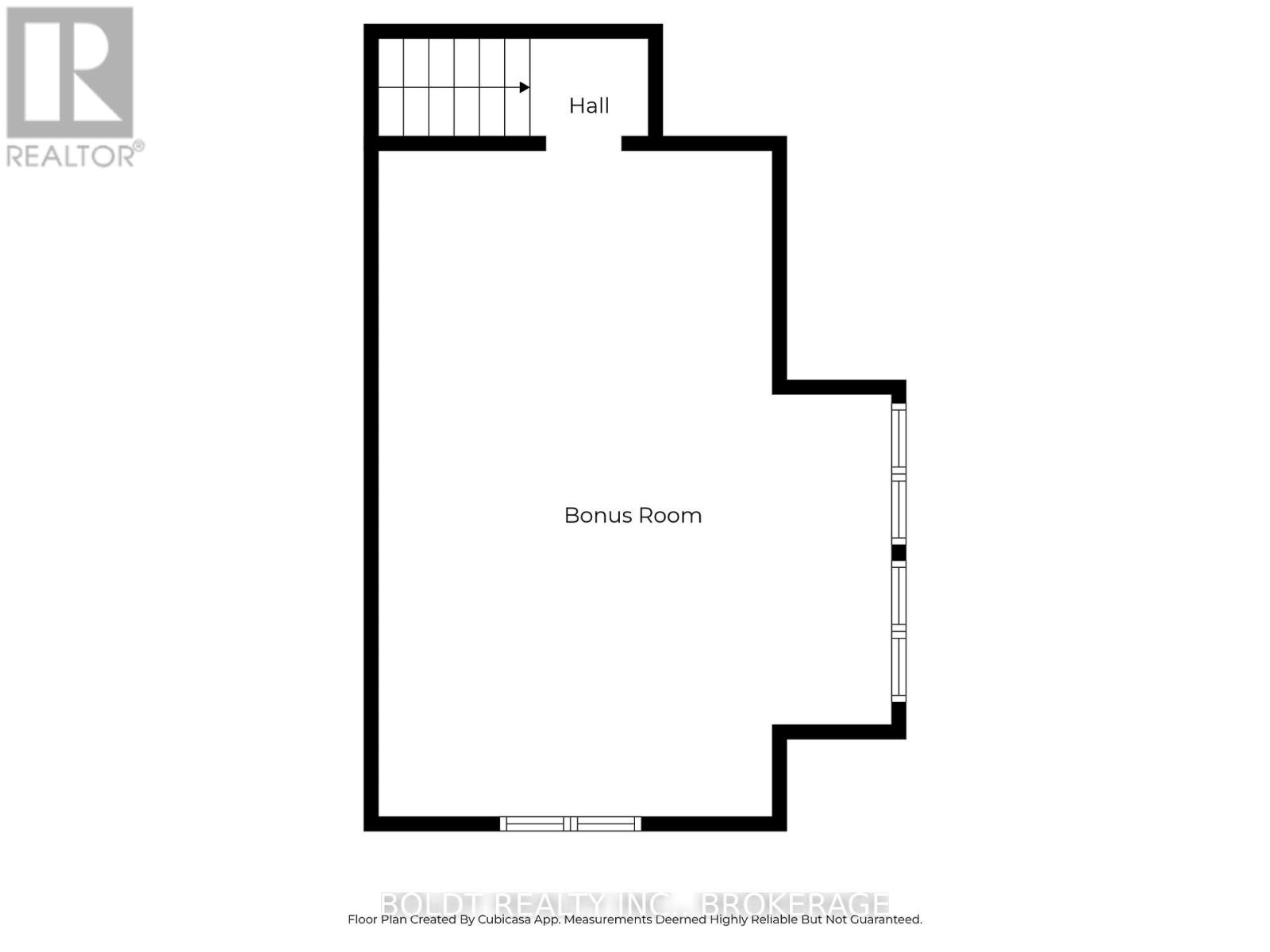 4720 College Road, Fort Erie, Ontario  L0S 1S0 - Photo 44 - X13122680