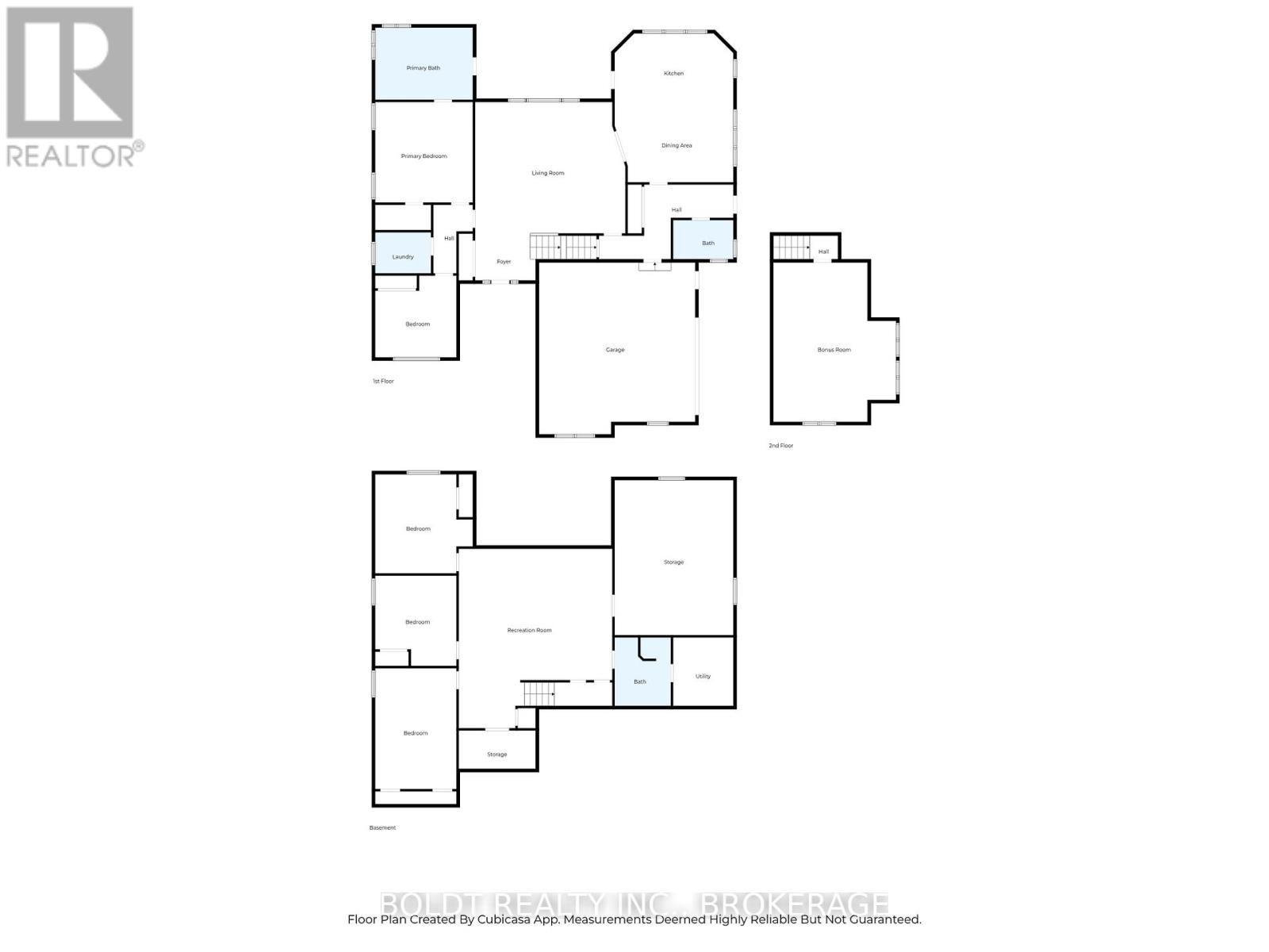 4720 College Road, Fort Erie, Ontario  L0S 1S0 - Photo 45 - X13122680