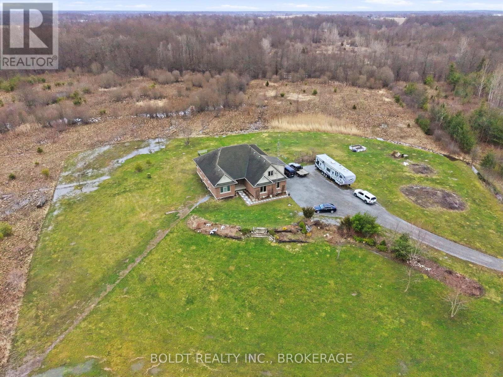 4720 College Road, Fort Erie, Ontario  L0S 1S0 - Photo 46 - X13122680