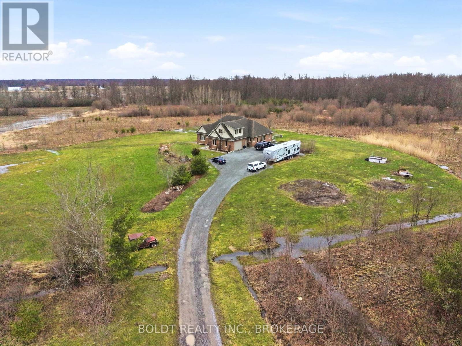 4720 College Road, Fort Erie, Ontario  L0S 1S0 - Photo 47 - X13122680
