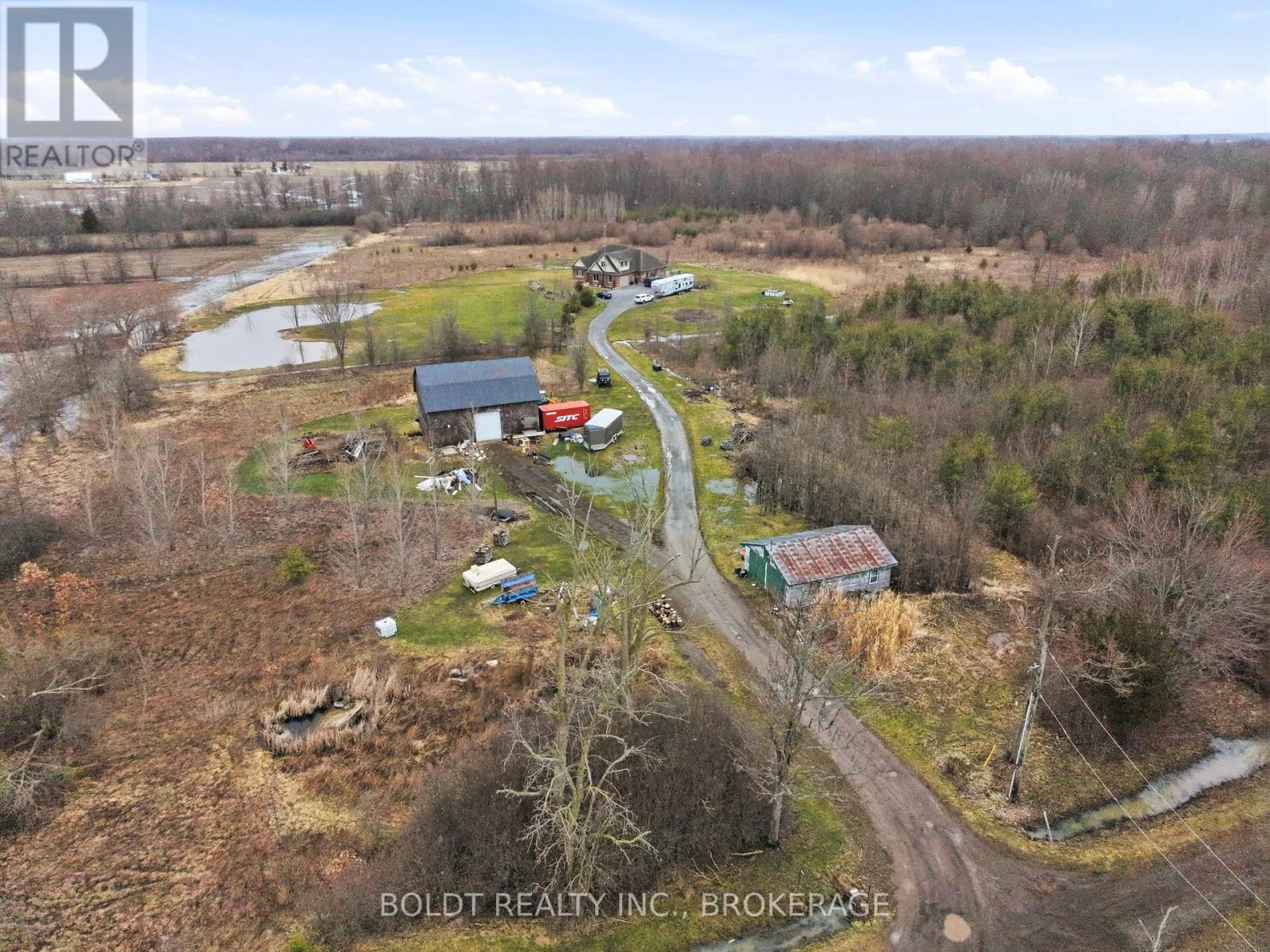4720 College Road, Fort Erie, Ontario  L0S 1S0 - Photo 48 - X13122680