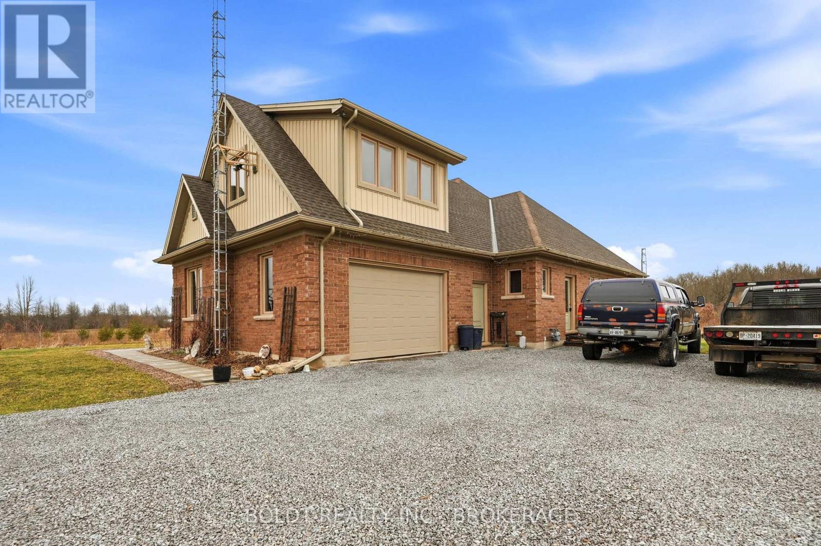 4720 College Road, Fort Erie, Ontario  L0S 1S0 - Photo 5 - X13122680