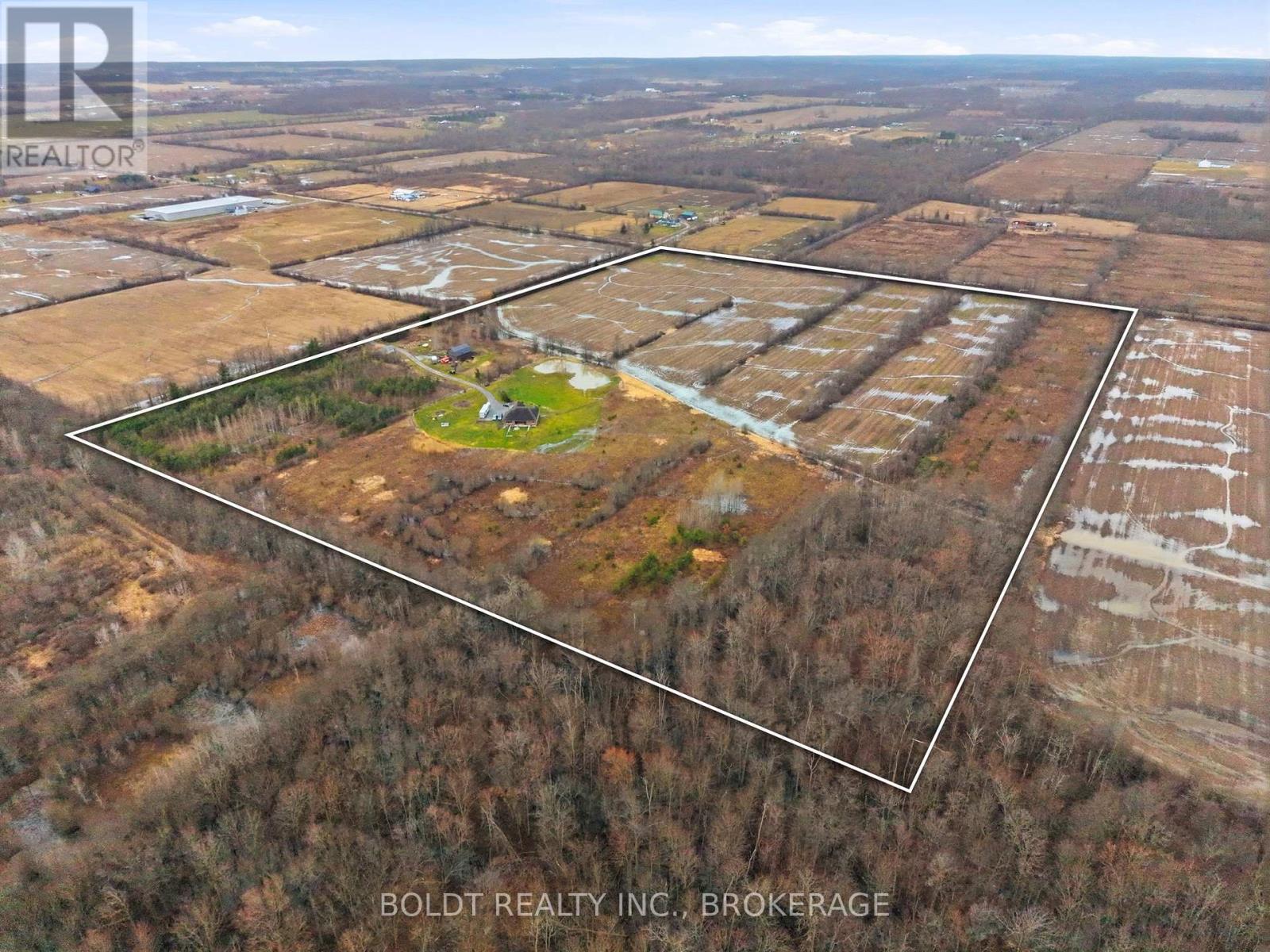 4720 College Road, Fort Erie, Ontario  L0S 1S0 - Photo 50 - X13122680