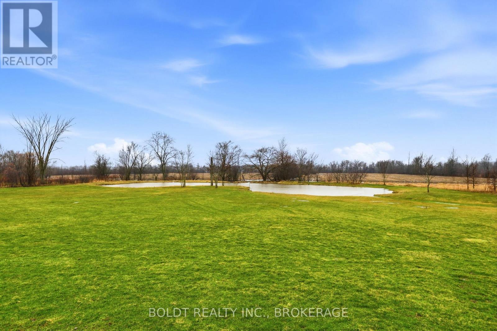 4720 College Road, Fort Erie, Ontario  L0S 1S0 - Photo 6 - X13122680