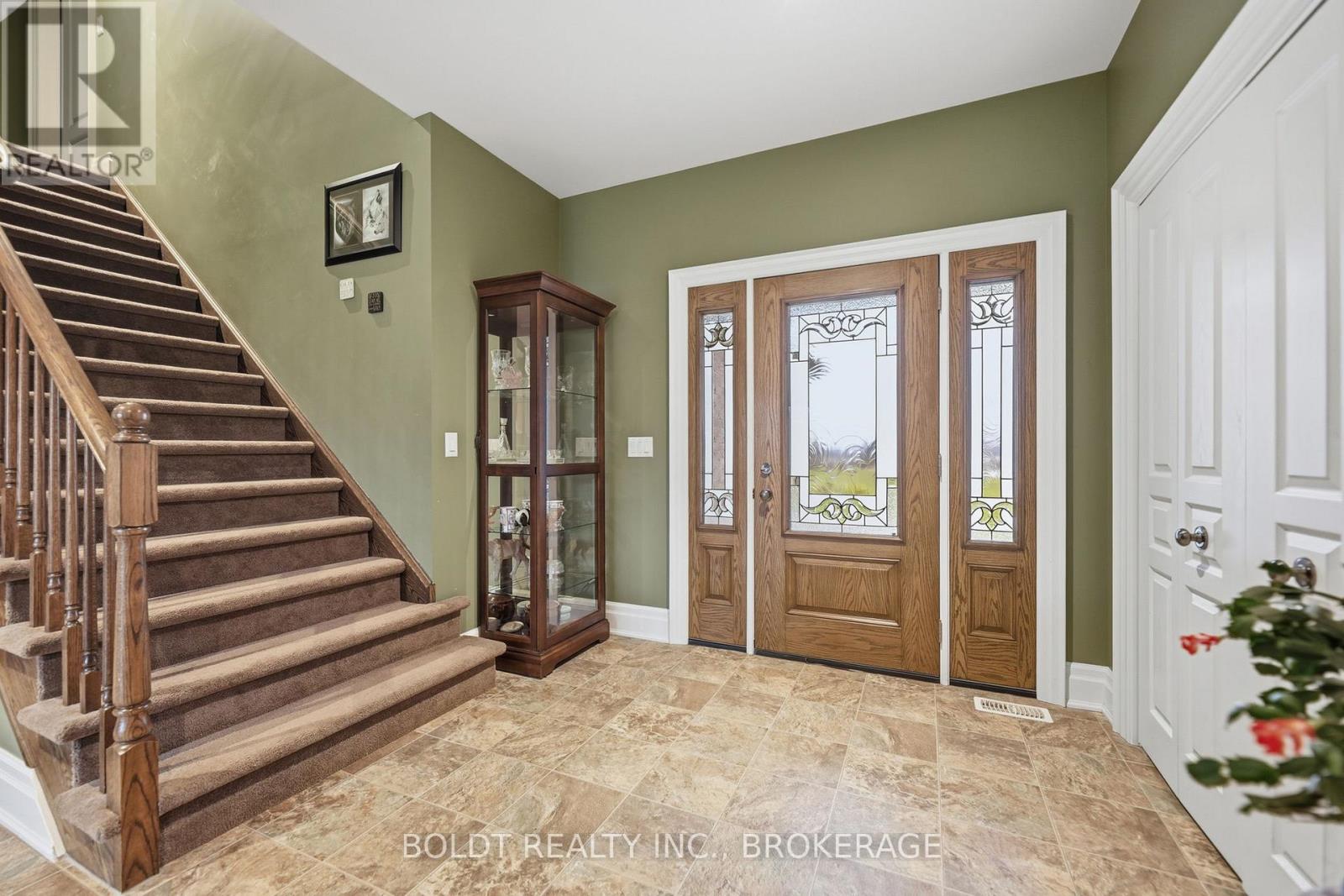 4720 College Road, Fort Erie, Ontario  L0S 1S0 - Photo 7 - X13122680