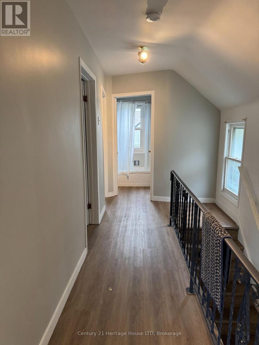4688 Ryerson Crescent, Niagara Falls, Ontario  L2E 1E5 - Photo 14 - X13123614