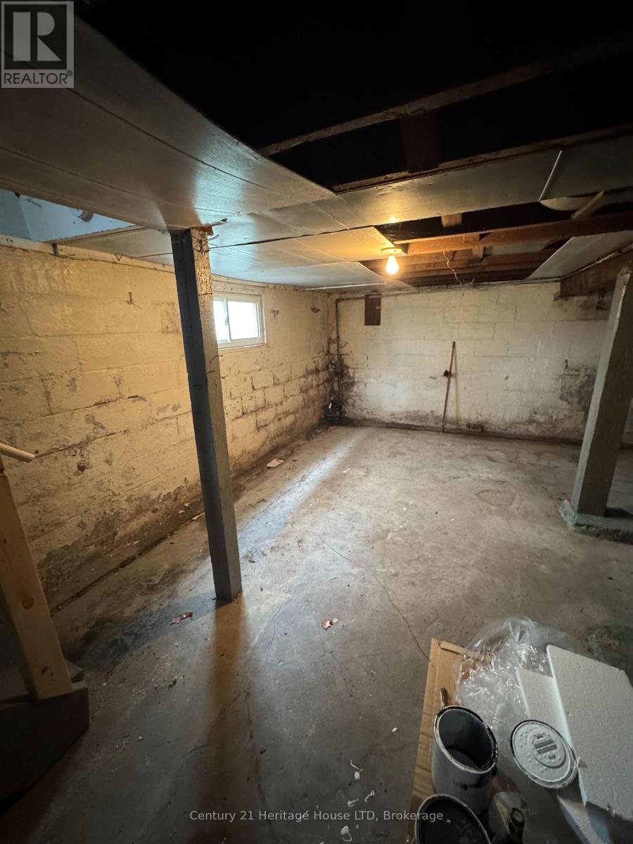 4688 Ryerson Crescent, Niagara Falls, Ontario  L2E 1E5 - Photo 18 - X13123614