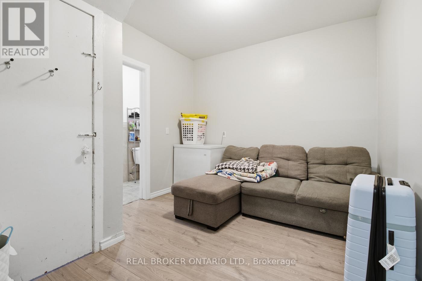 256 Lincoln Street, Welland, Ontario  L3B 4N1 - Photo 10 - X13125466