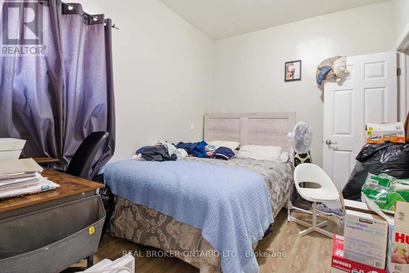 256 Lincoln Street, Welland, Ontario  L3B 4N1 - Photo 11 - X13125466