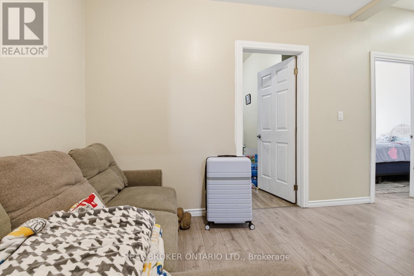 256 Lincoln Street, Welland, Ontario  L3B 4N1 - Photo 12 - X13125466