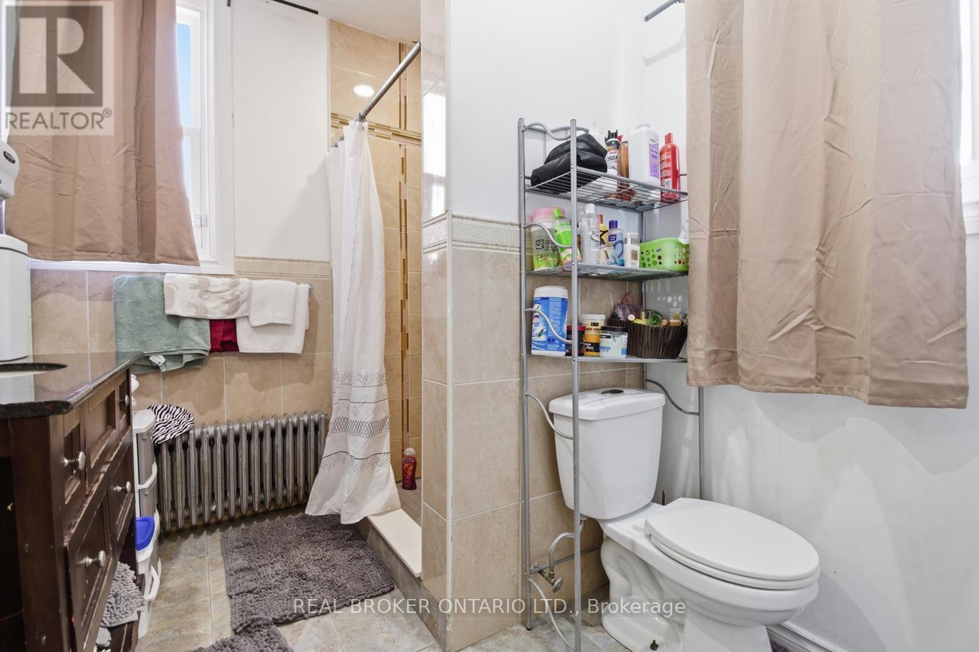 256 Lincoln Street, Welland, Ontario  L3B 4N1 - Photo 13 - X13125466