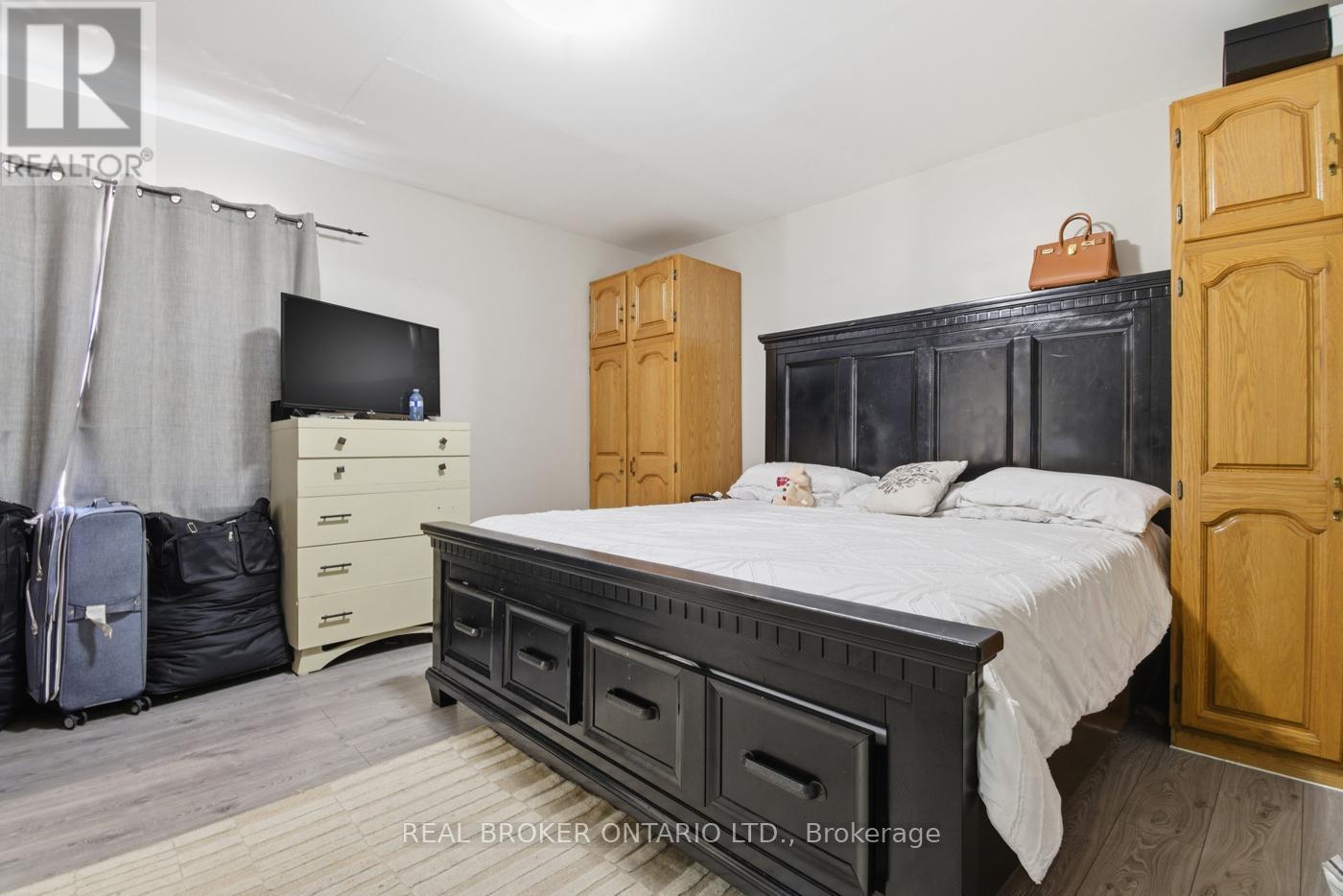 256 Lincoln Street, Welland, Ontario  L3B 4N1 - Photo 15 - X13125466
