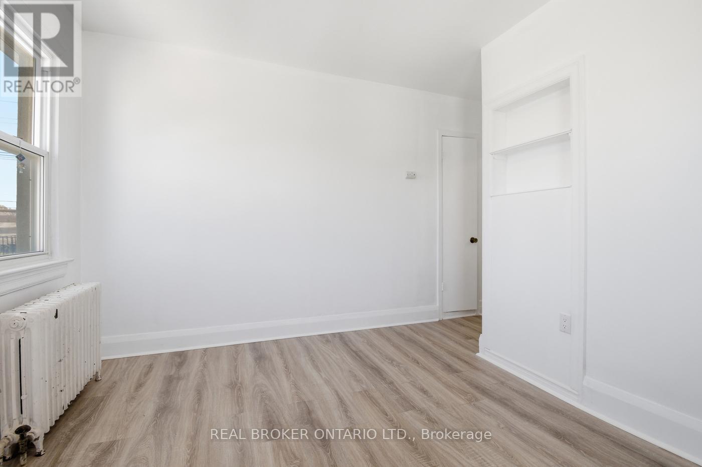 256 Lincoln Street, Welland, Ontario  L3B 4N1 - Photo 19 - X13125466