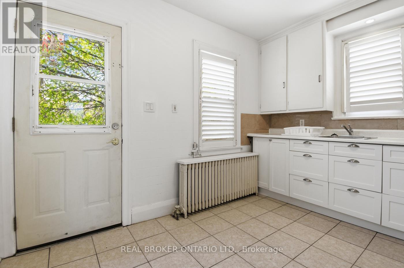 256 Lincoln Street, Welland, Ontario  L3B 4N1 - Photo 20 - X13125466