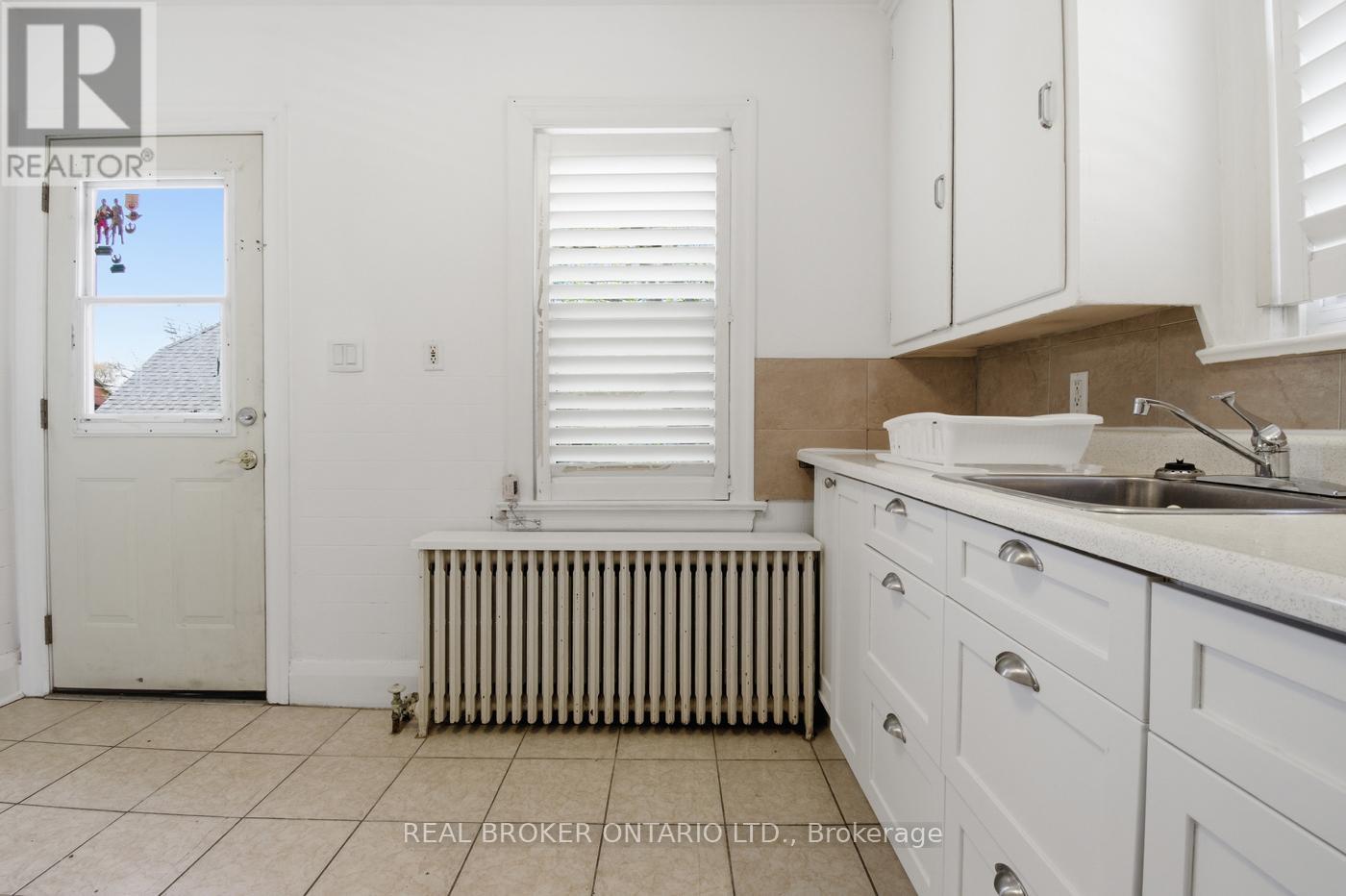 256 Lincoln Street, Welland, Ontario  L3B 4N1 - Photo 21 - X13125466