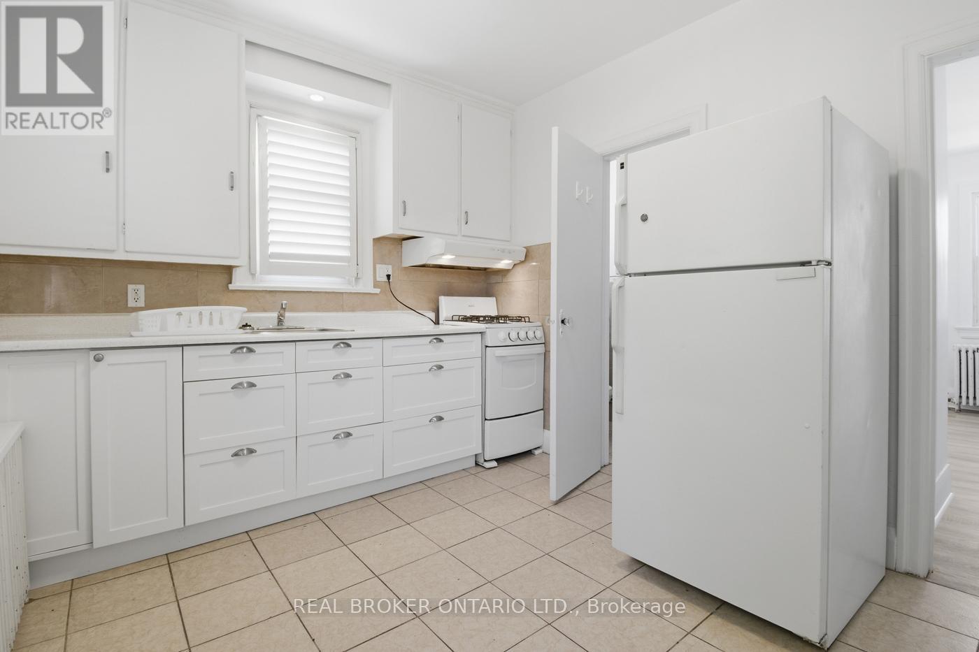 256 Lincoln Street, Welland, Ontario  L3B 4N1 - Photo 22 - X13125466