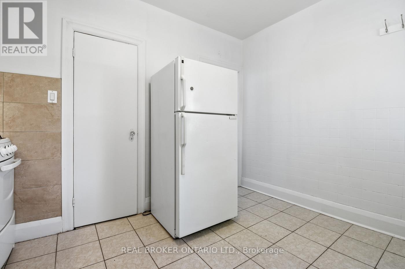 256 Lincoln Street, Welland, Ontario  L3B 4N1 - Photo 23 - X13125466