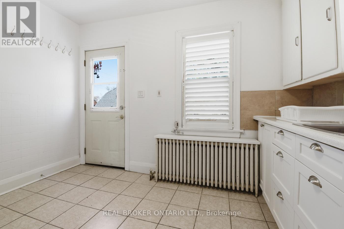 256 Lincoln Street, Welland, Ontario  L3B 4N1 - Photo 24 - X13125466