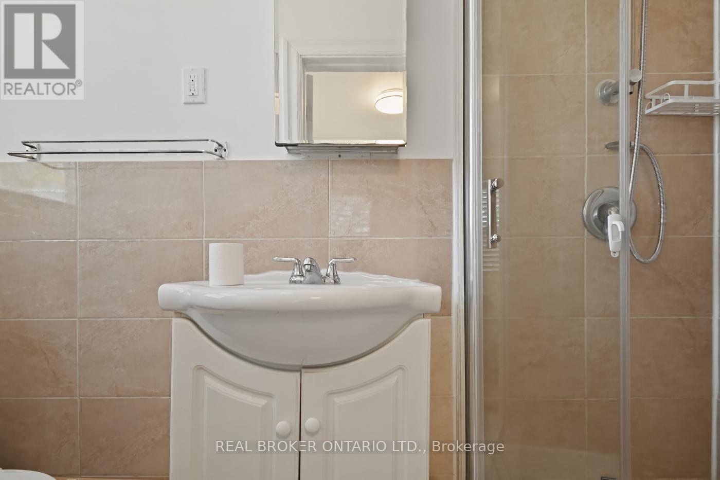 256 Lincoln Street, Welland, Ontario  L3B 4N1 - Photo 25 - X13125466