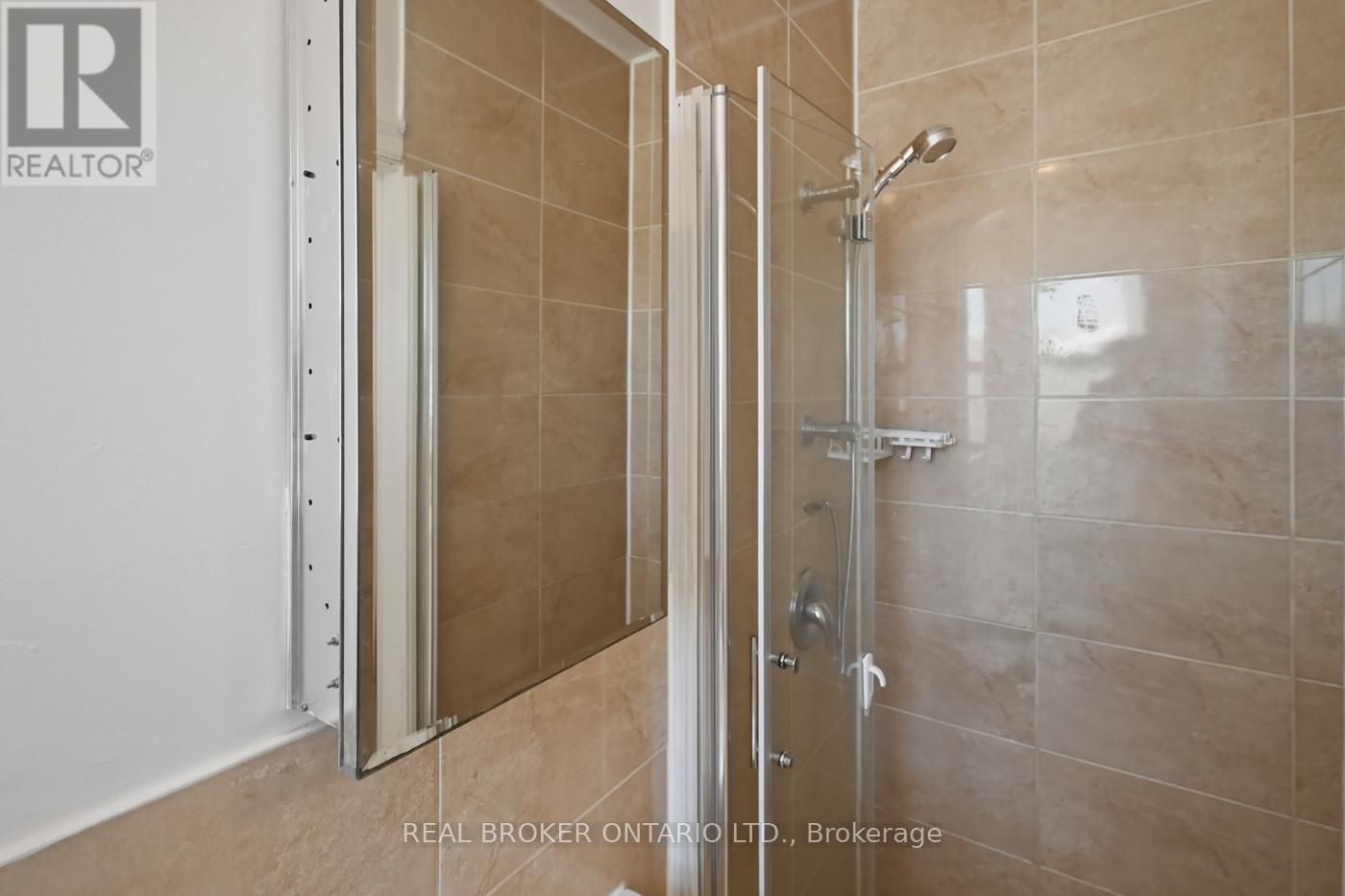 256 Lincoln Street, Welland, Ontario  L3B 4N1 - Photo 26 - X13125466