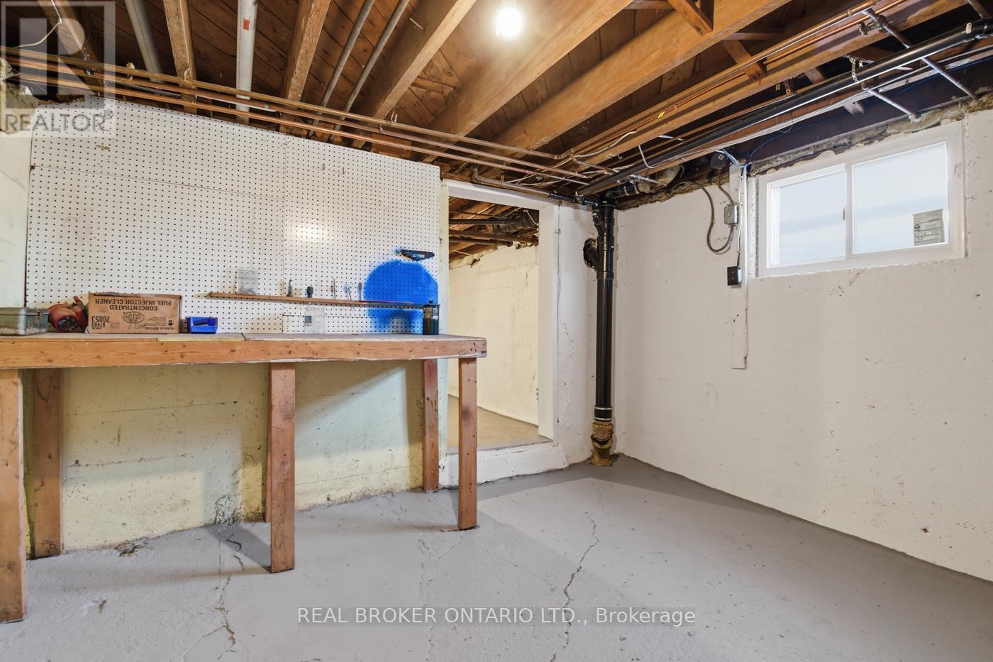 256 Lincoln Street, Welland, Ontario  L3B 4N1 - Photo 27 - X13125466