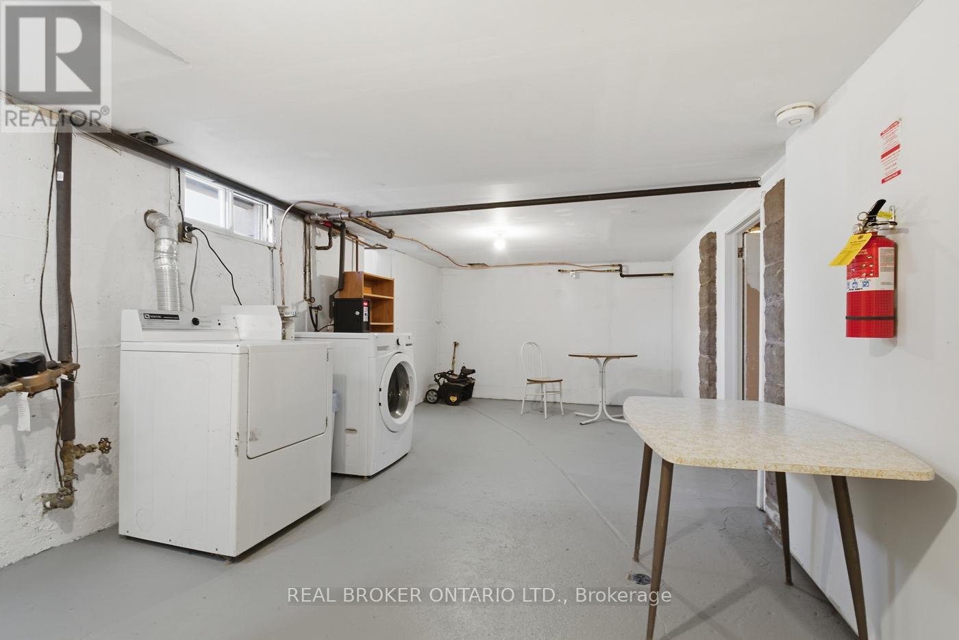 256 Lincoln Street, Welland, Ontario  L3B 4N1 - Photo 30 - X13125466