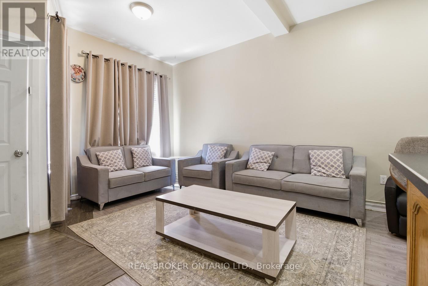 256 Lincoln Street, Welland, Ontario  L3B 4N1 - Photo 6 - X13125466