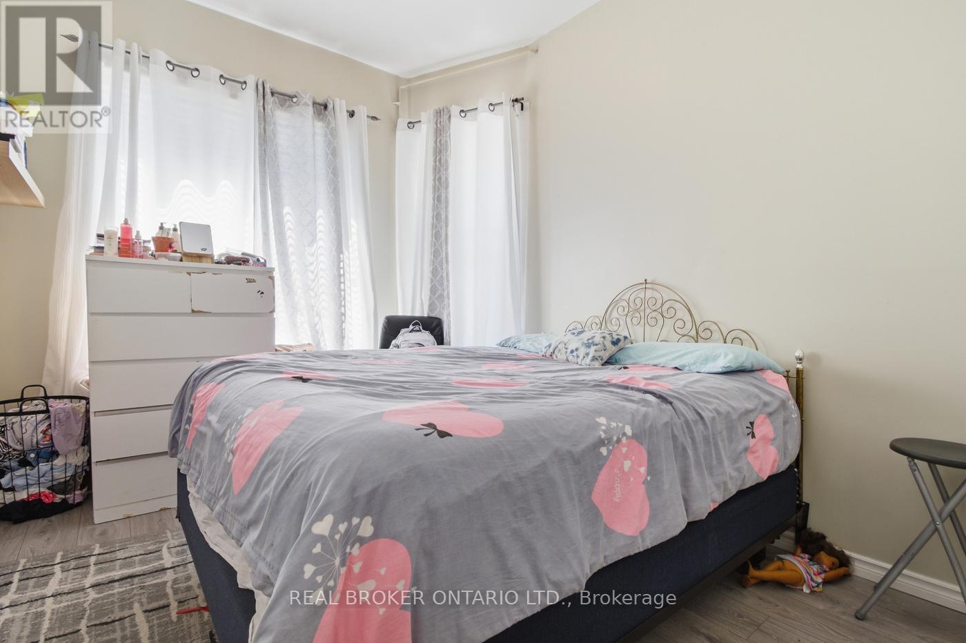 256 Lincoln Street, Welland, Ontario  L3B 4N1 - Photo 9 - X13125466