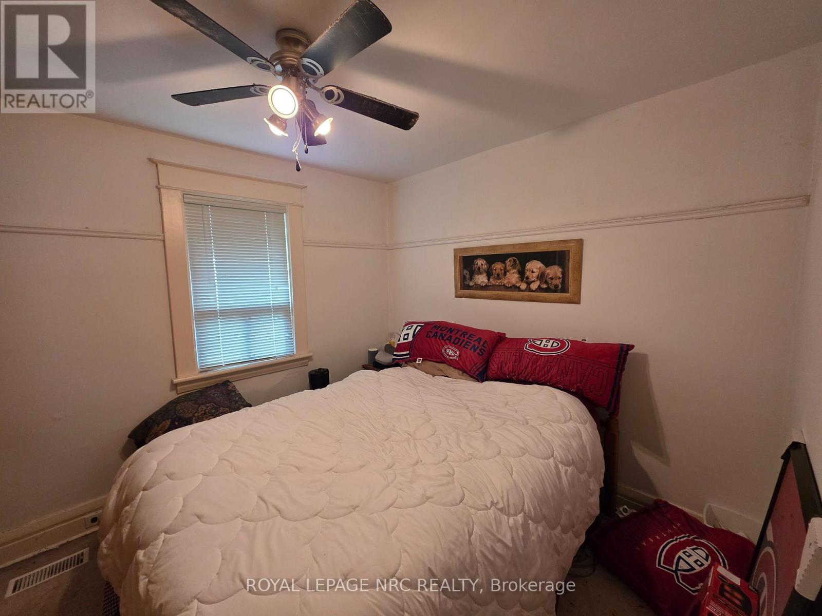 39 Manchester Avenue, St. Catharines, Ontario  L2R 1N9 - Photo 10 - X13127642