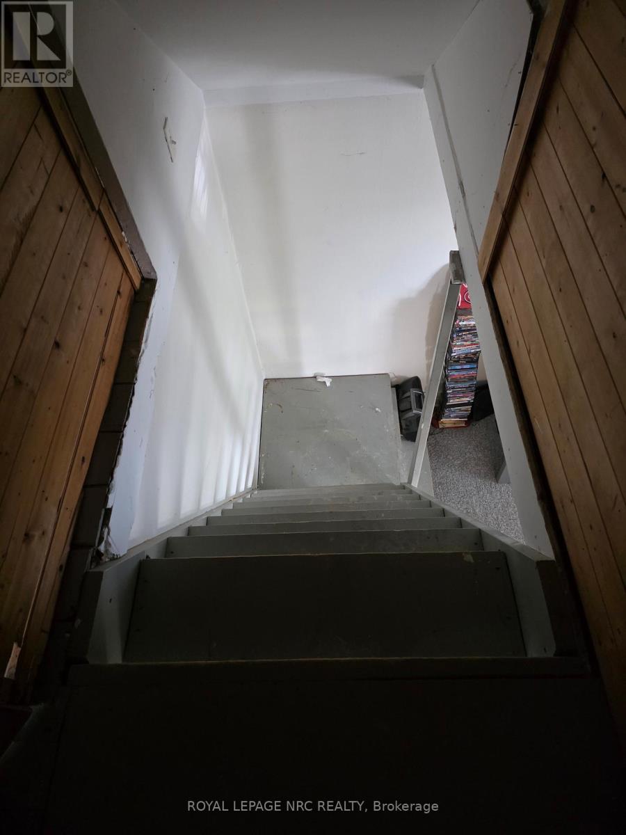 39 Manchester Avenue, St. Catharines, Ontario  L2R 1N9 - Photo 15 - X13127642