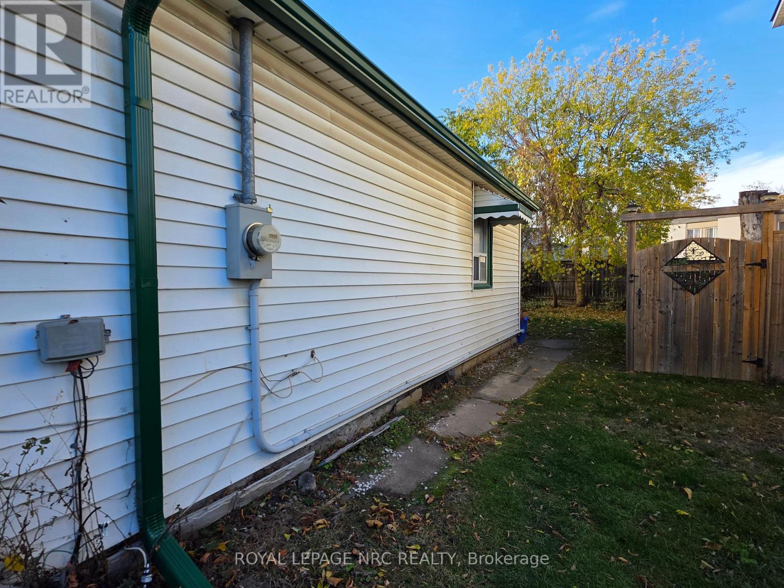39 Manchester Avenue, St. Catharines, Ontario  L2R 1N9 - Photo 20 - X13127642
