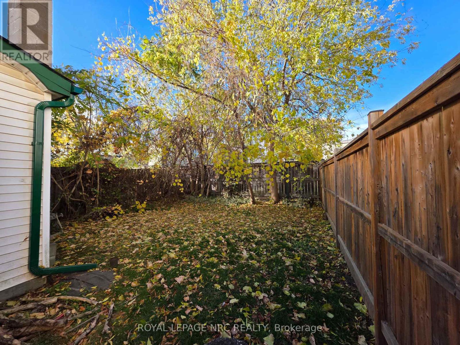 39 Manchester Avenue, St. Catharines, Ontario  L2R 1N9 - Photo 21 - X13127642