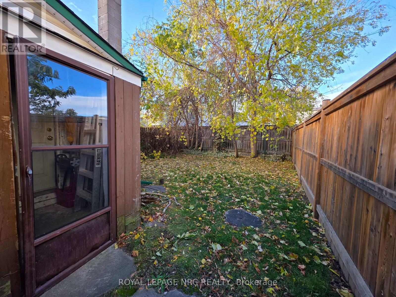 39 Manchester Avenue, St. Catharines, Ontario  L2R 1N9 - Photo 22 - X13127642