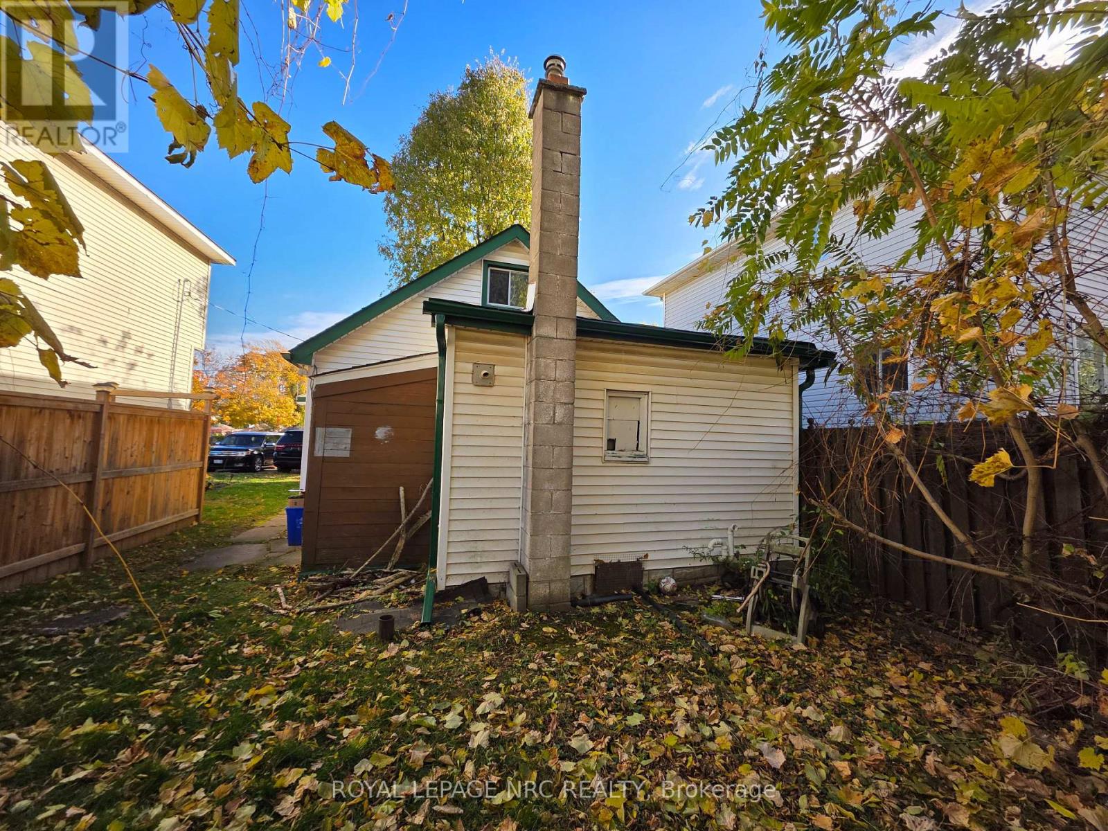 39 Manchester Avenue, St. Catharines, Ontario  L2R 1N9 - Photo 23 - X13127642