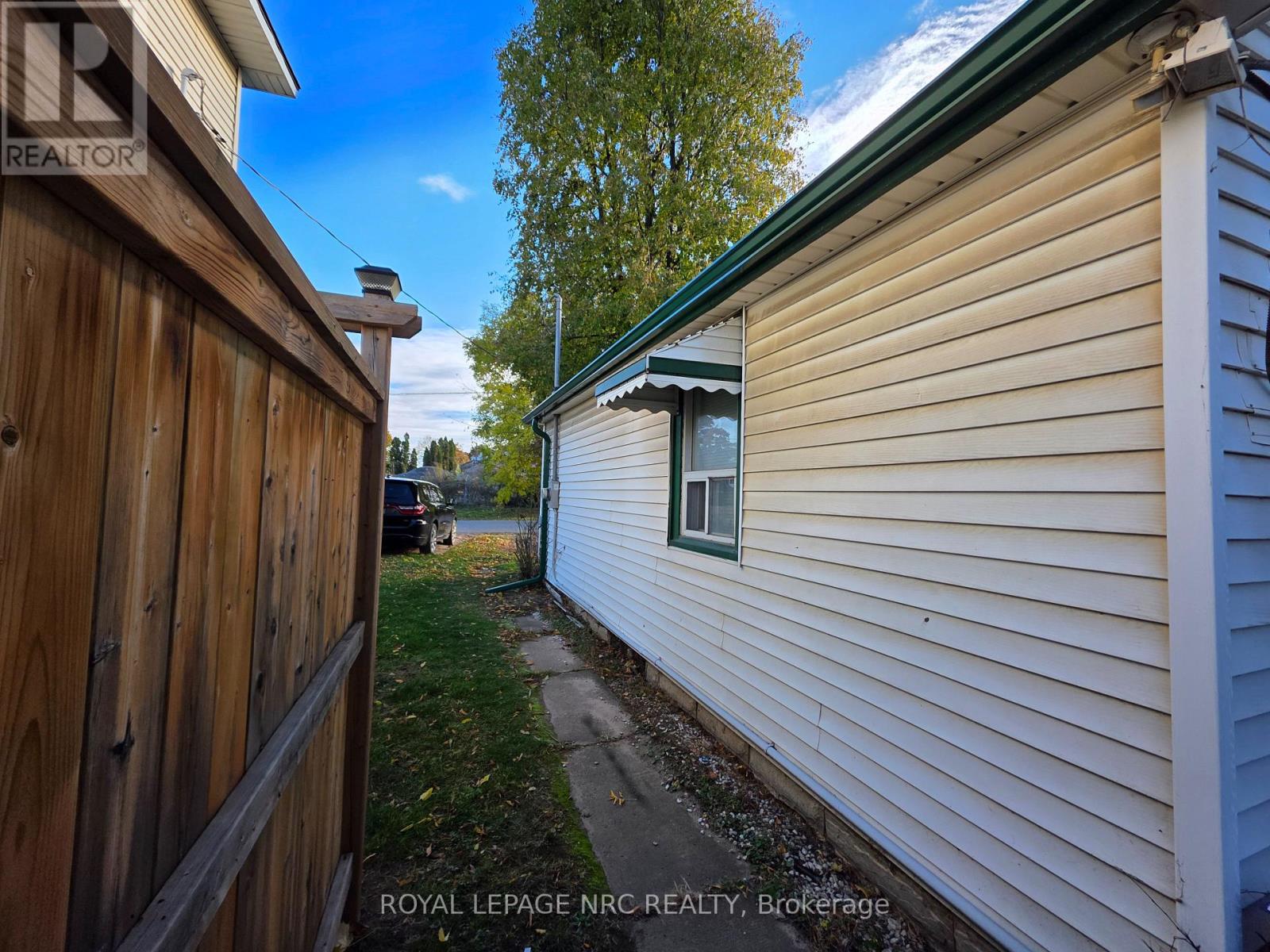 39 Manchester Avenue, St. Catharines, Ontario  L2R 1N9 - Photo 24 - X13127642