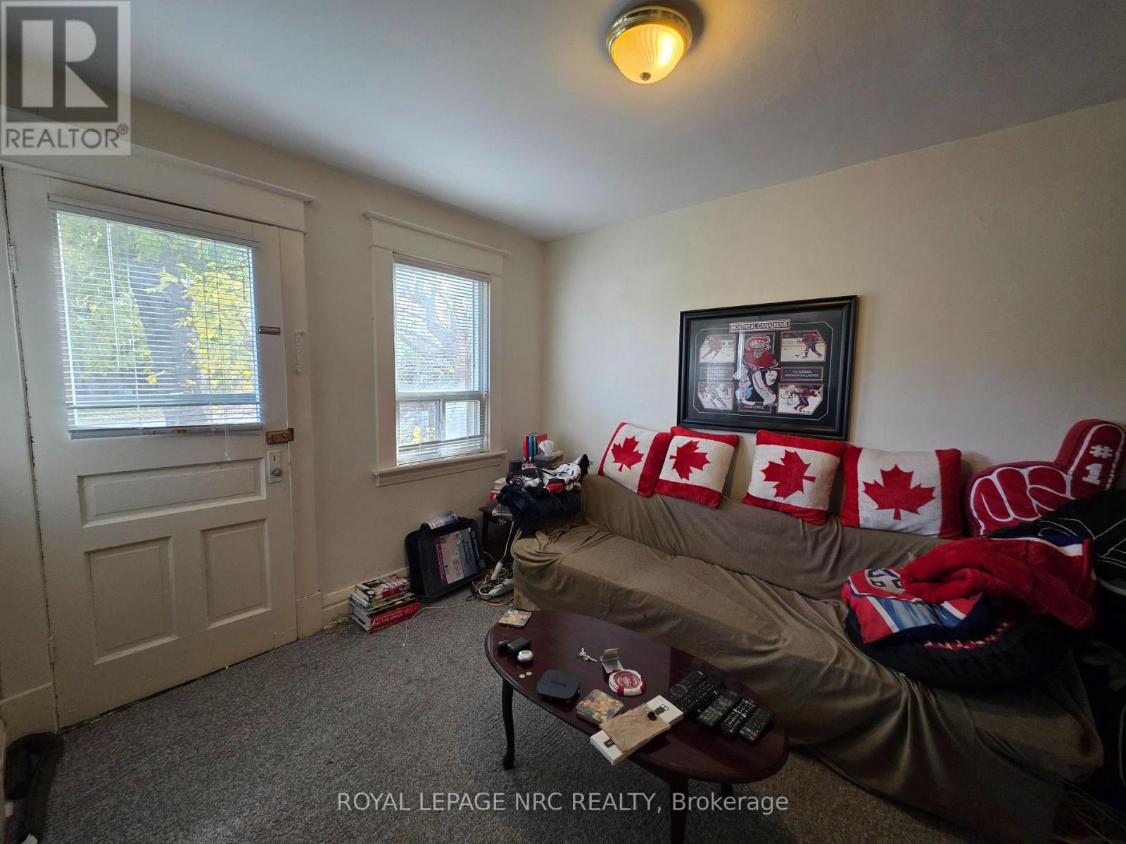 39 Manchester Avenue, St. Catharines, Ontario  L2R 1N9 - Photo 4 - X13127642