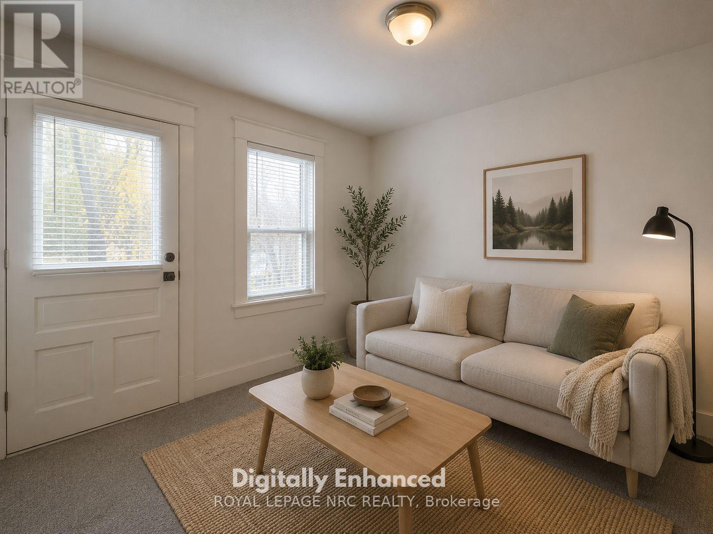 39 Manchester Avenue, St. Catharines, Ontario  L2R 1N9 - Photo 5 - X13127642